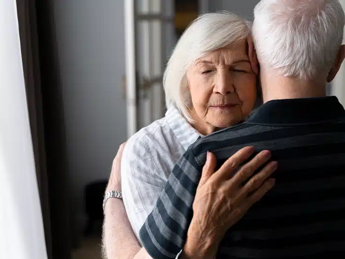 terapia canabinoide contra alzheimer