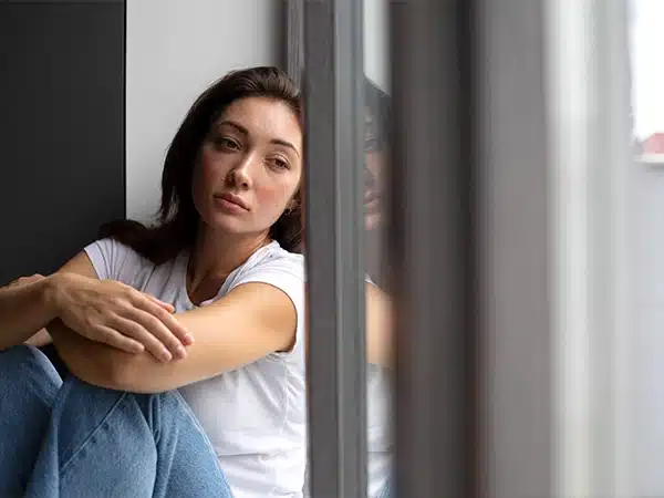 Efeitos da Cannabis medicinal na redução da ideação suicida e sintomas depressivos