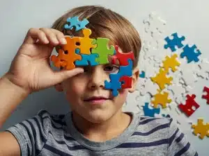 Autismo e disfunções endocanabinoides