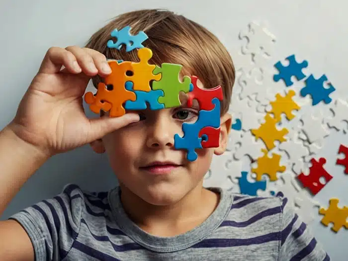 Autismo e disfunções endocanabinoides