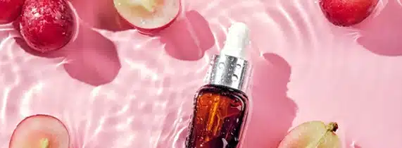 CBD e Resveratrol na saude mental