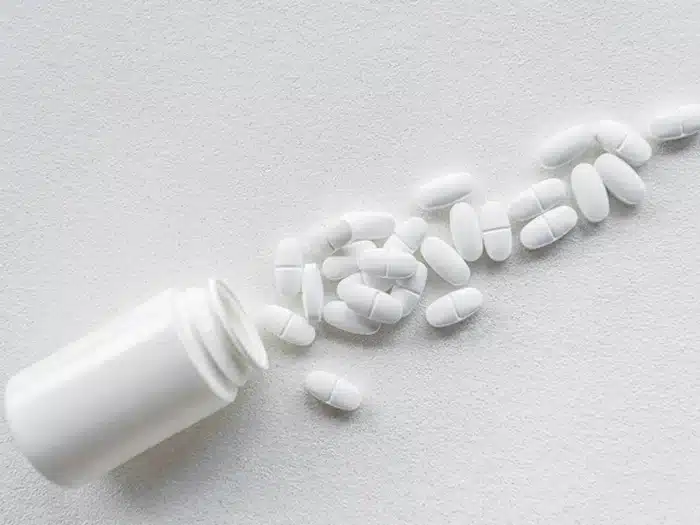 Canabidiol mostra efeitos antidepressivos superiores ao escitalopram