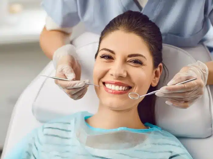 avaliacao do efeito antibacteriano de cbd cbn e thc2