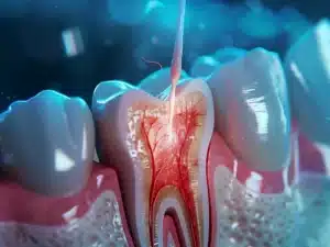 efeito antibacteriano da cannabis medicinal em infeccoes endodonticas