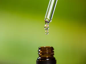 cbd altera o metabolismo do citalopram