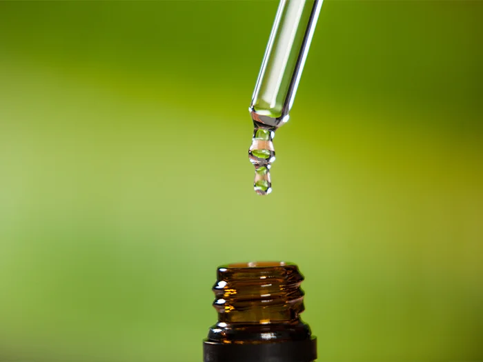 cbd altera o metabolismo do citalopram