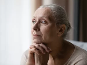 CBD e receptor GLP-1 contra alzheimer