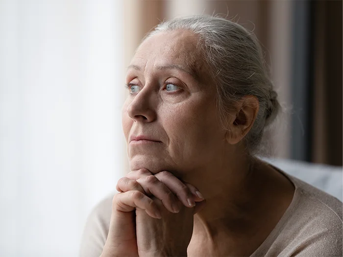 CBD e receptor GLP-1 contra alzheimer