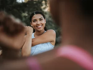 cannabis medicinal na saude da mulher
