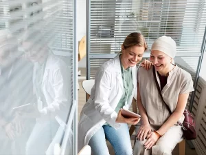 cannabis medicinal cuidados oncologicos