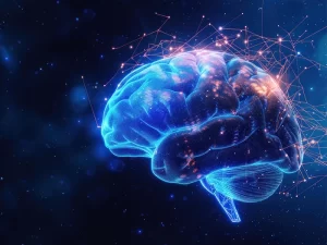 CBG potencializa o efeito do CBD