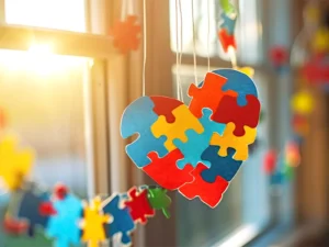 cbd autismo interacao social ansiedade