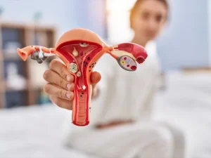 Sistema Endocanabinoide e Endometriose